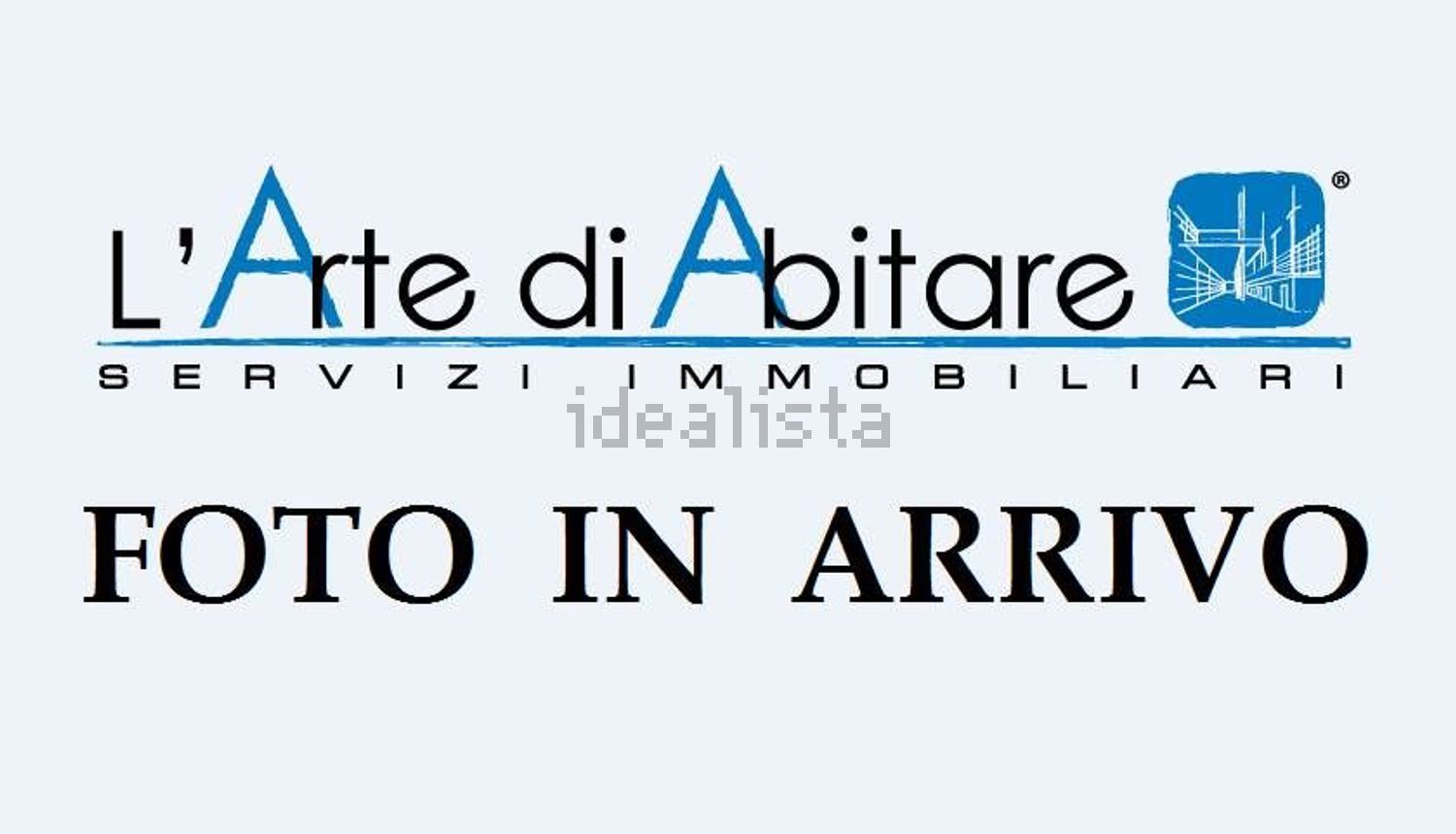 immagine annuncio 0 di 1