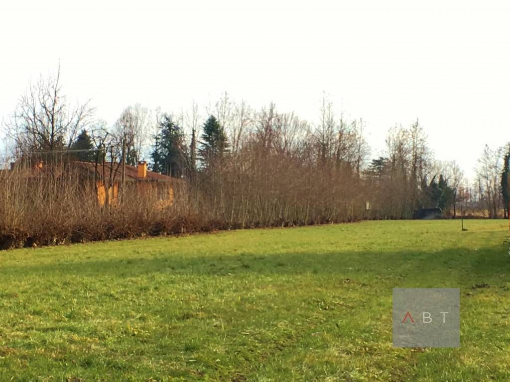 terreno agricolo in vendita a Grantorto