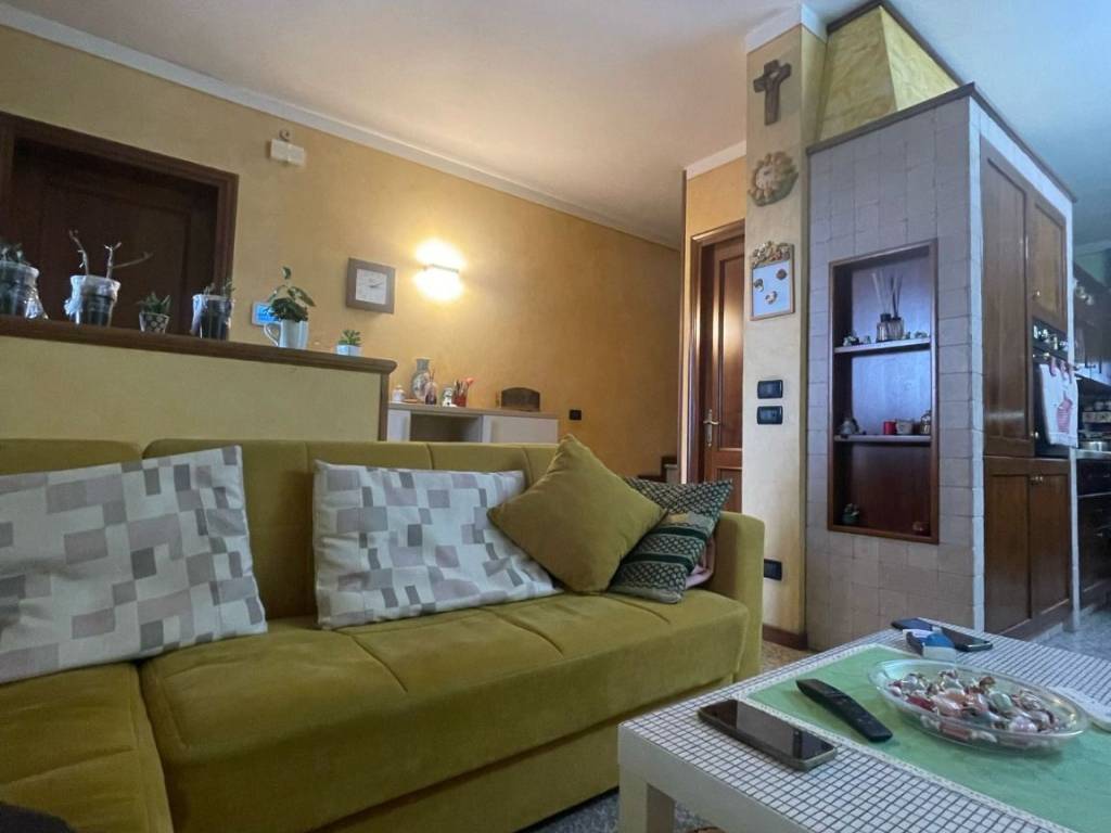 casa indipendente in vendita a Grantorto