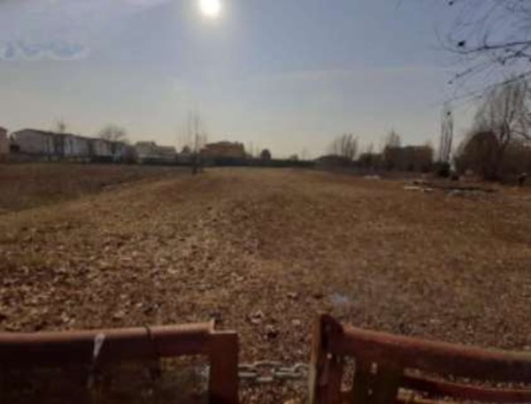 terreno agricolo in vendita a Grantorto