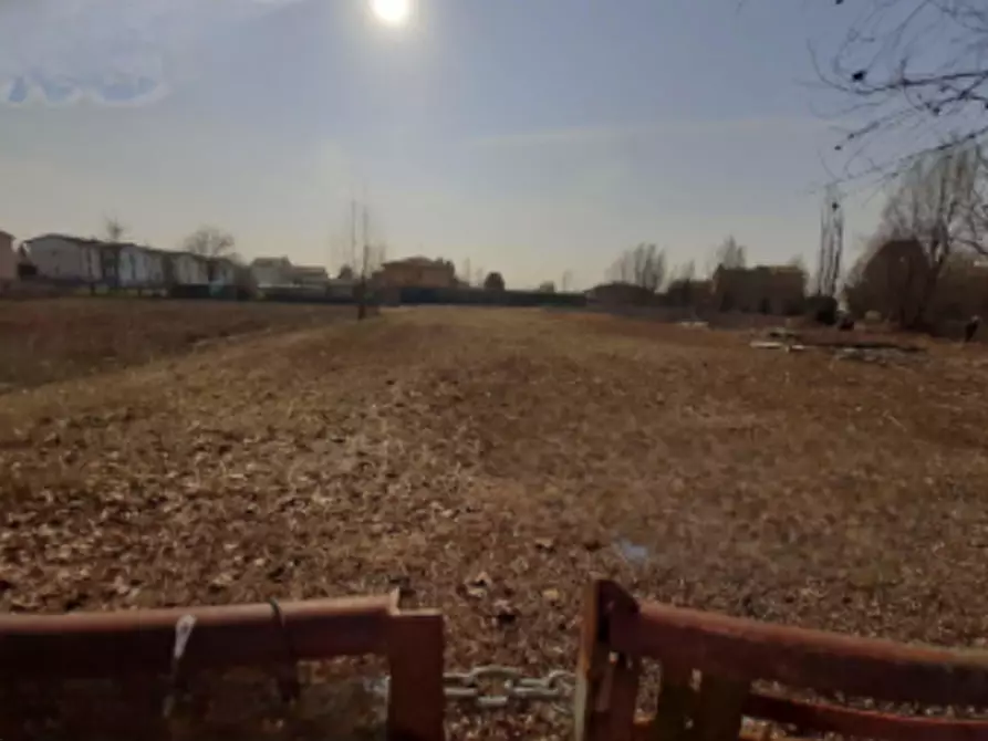 terreno agricolo in vendita a Grantorto