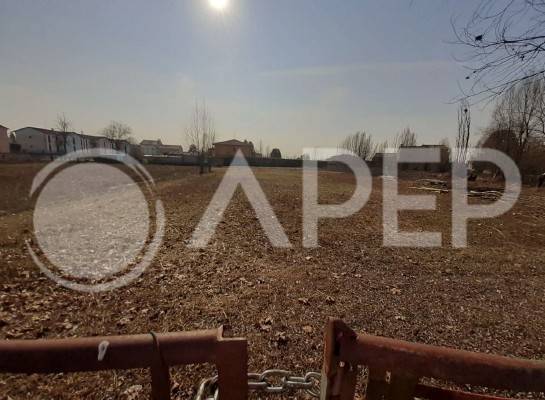 terreno edificabile in vendita a Grantorto