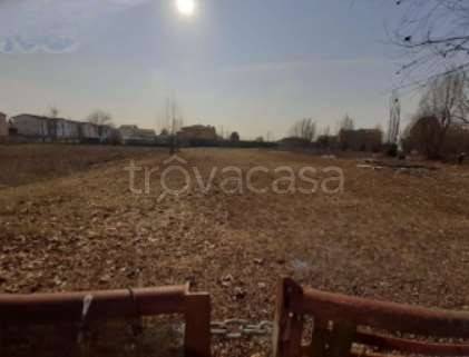 monolocale in vendita a Grantorto