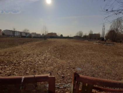 terreno agricolo in vendita a Grantorto