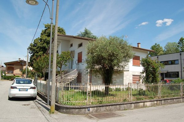 casa indipendente in vendita a Grantorto