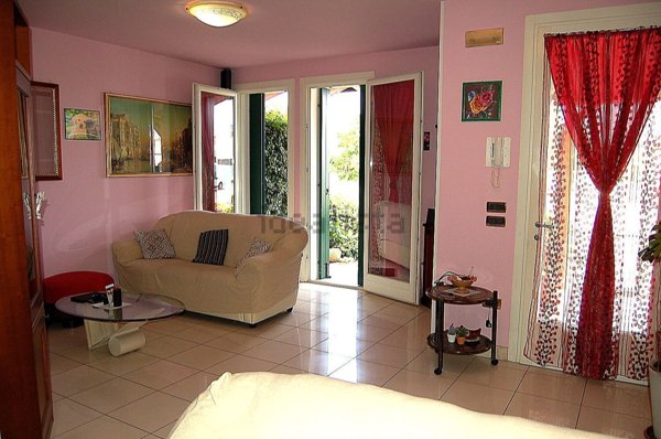casa indipendente in vendita a Grantorto
