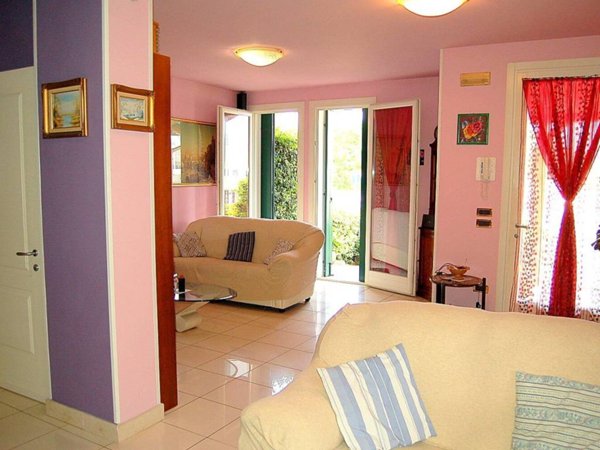 casa indipendente in vendita a Grantorto