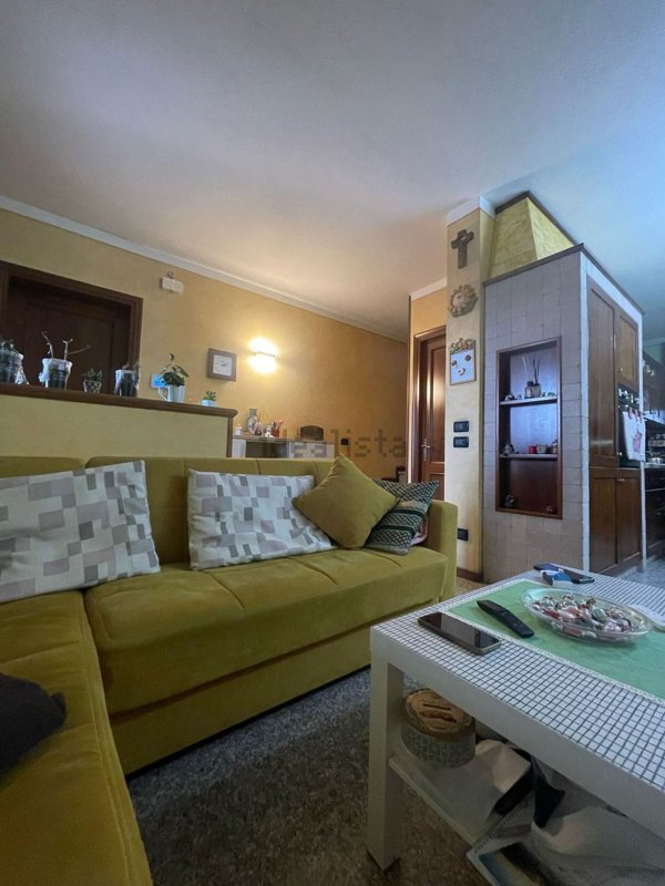 casa indipendente in vendita a Grantorto