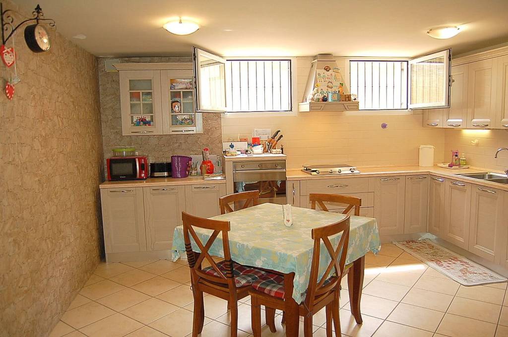 casa indipendente in vendita a Grantorto