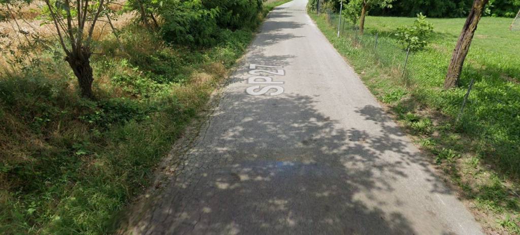 appartamento in vendita a Grantorto