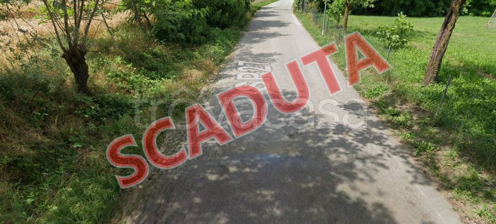 appartamento in vendita a Grantorto