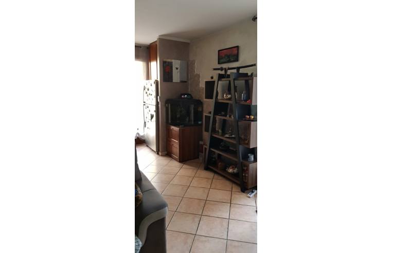 casa indipendente in vendita a Grantorto