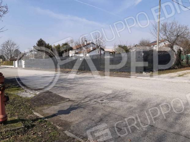 terreno agricolo in vendita a Grantorto