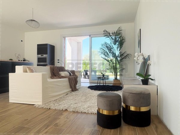 casa indipendente in vendita a Grantorto