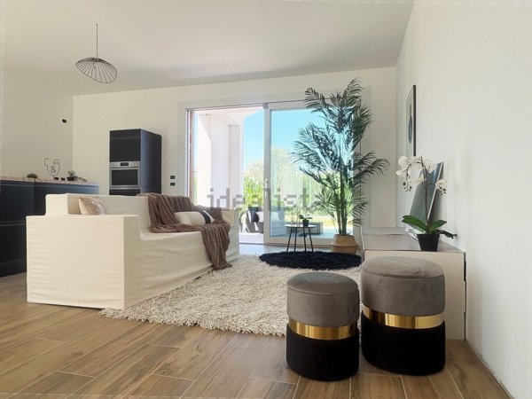 casa indipendente in vendita a Grantorto in zona Rossignolo