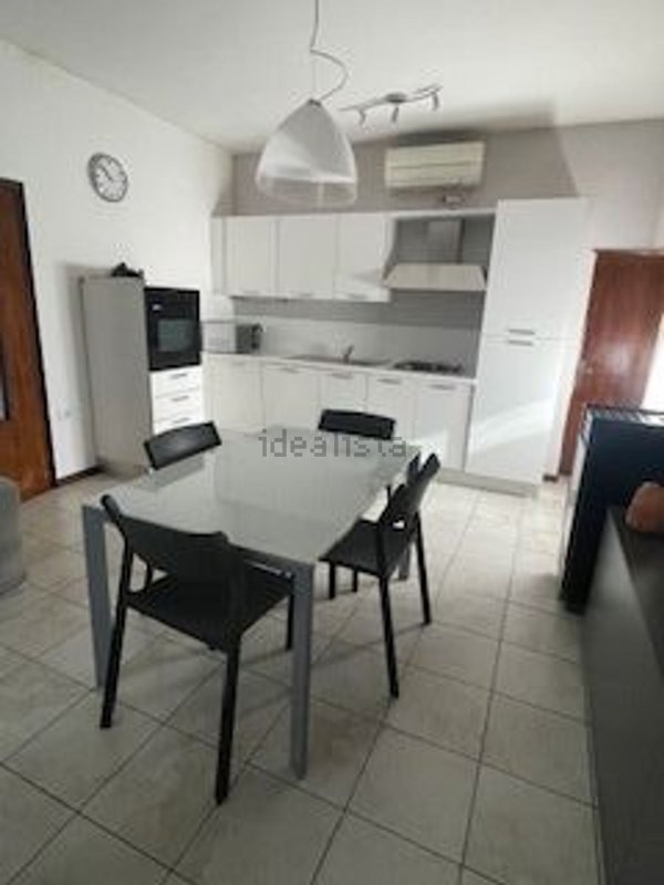 casa indipendente in vendita a Grantorto