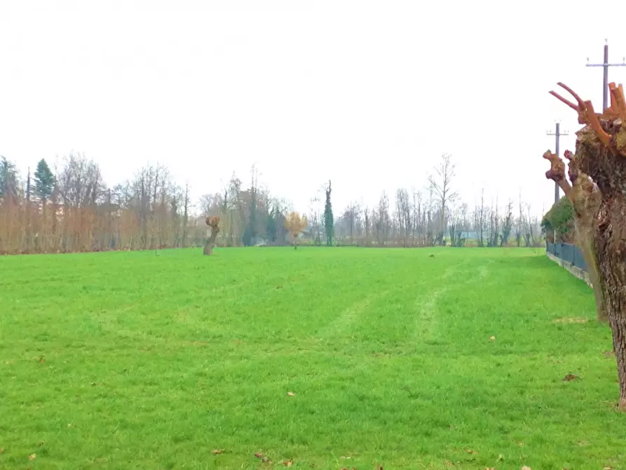 attico in vendita a Grantorto