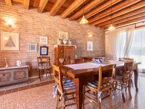 casa indipendente in vendita a Grantorto