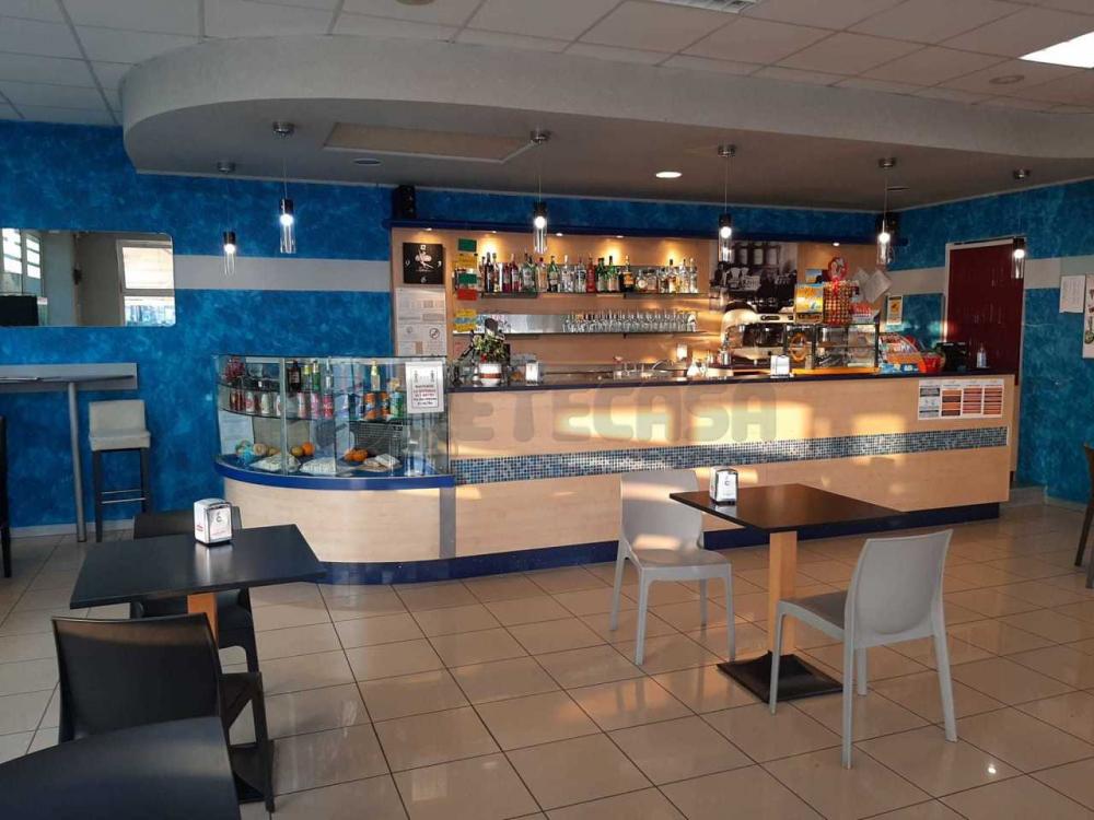 negozio in vendita a Grantorto