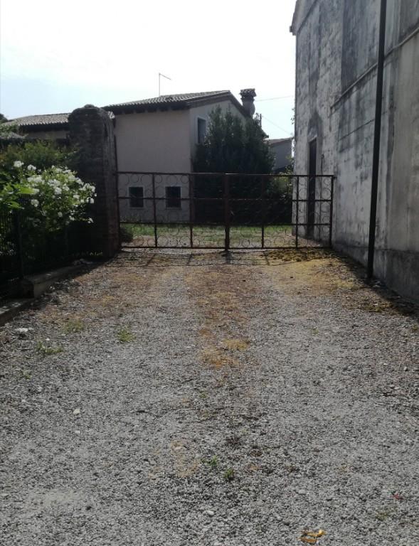 casa indipendente in vendita a Grantorto