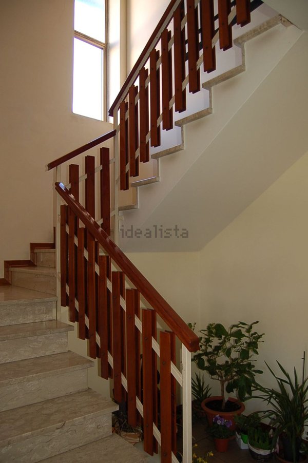 appartamento in vendita a Grantorto