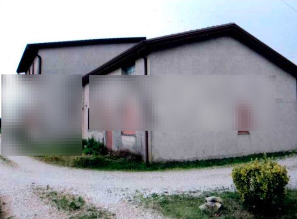 casa indipendente in vendita a Grantorto