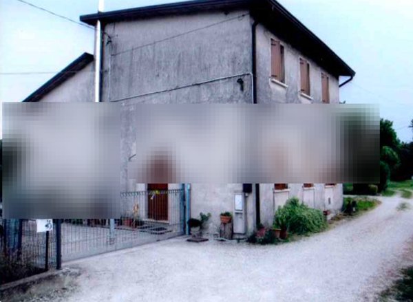 casa indipendente in vendita a Grantorto