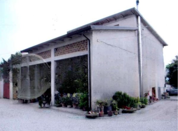 casa indipendente in vendita a Grantorto