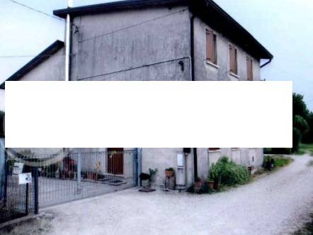 casa indipendente in vendita a Grantorto