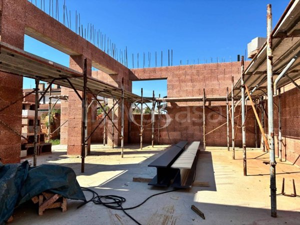 casa indipendente in vendita a Grantorto