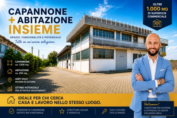 casa indipendente in vendita a Grantorto in zona Due Albere