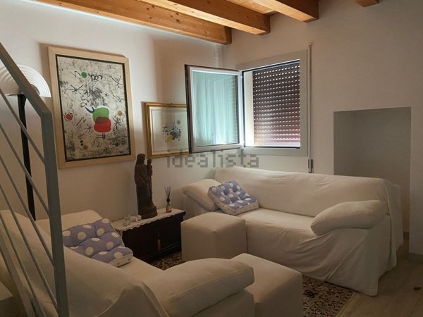 casa indipendente in vendita a Grantorto in zona Due Albere