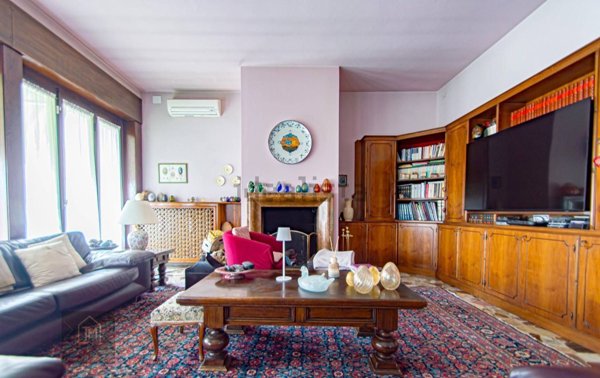 casa indipendente in vendita a Grantorto in zona Due Albere