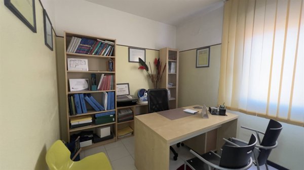 appartamento in vendita a Granze