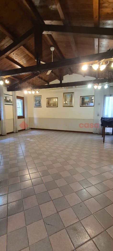 appartamento in vendita a Granze