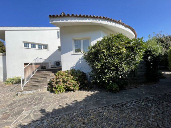 casa indipendente in vendita a Granze