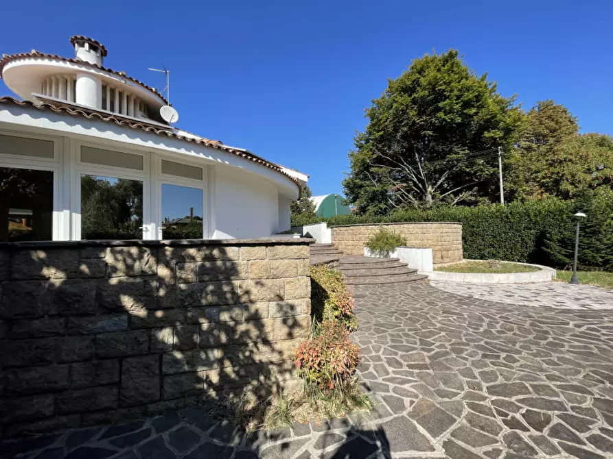 casa indipendente in vendita a Granze