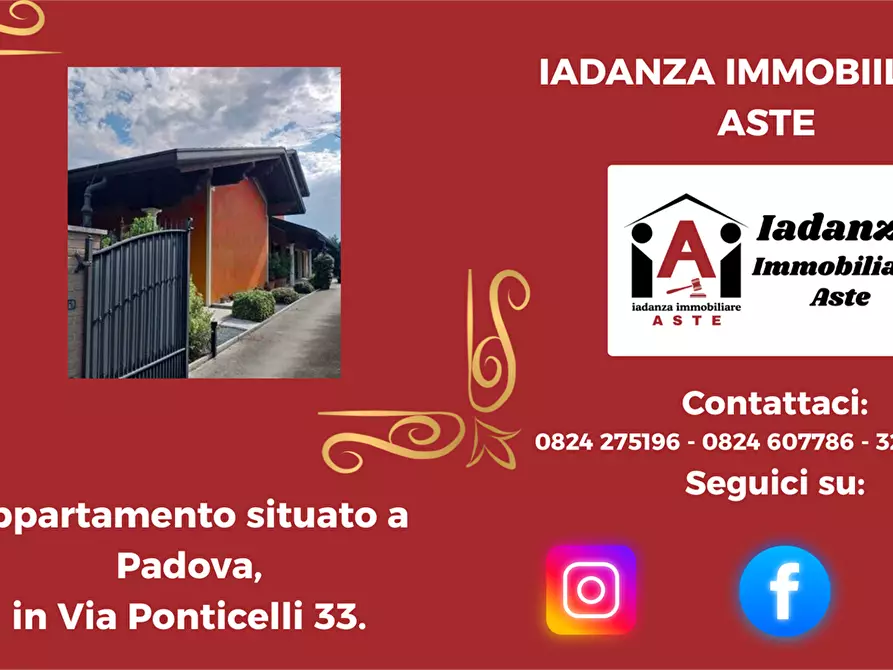 casa indipendente in vendita a Granze