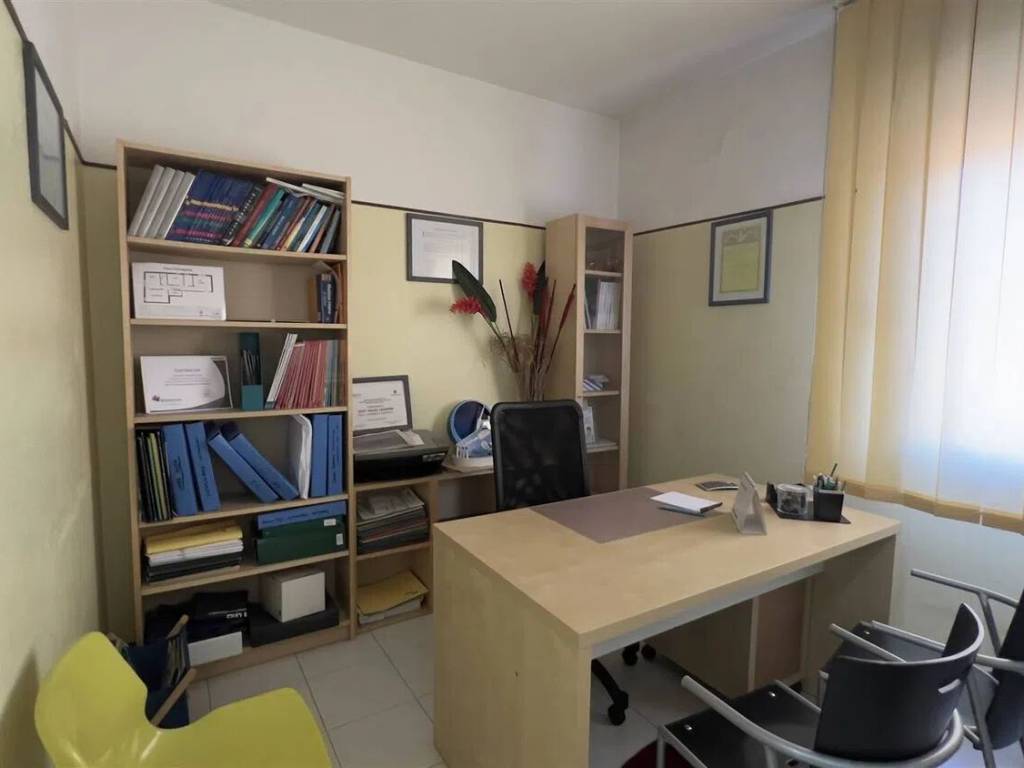 appartamento in vendita a Granze