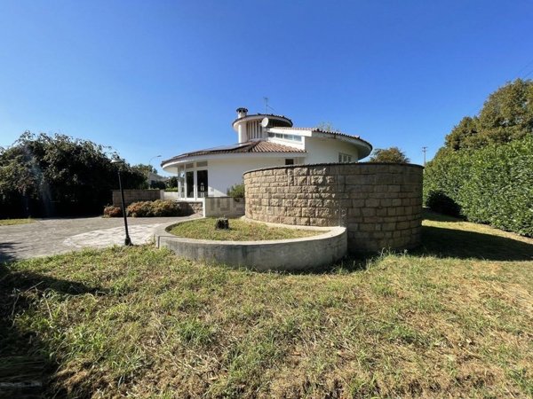 casa indipendente in vendita a Granze