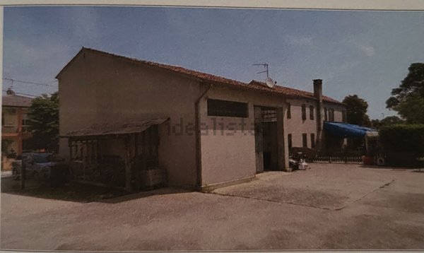 appartamento in vendita a Granze