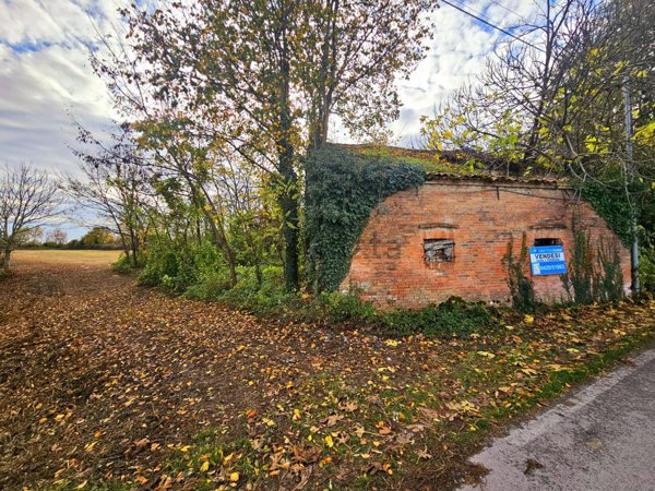 appartamento in vendita a Granze