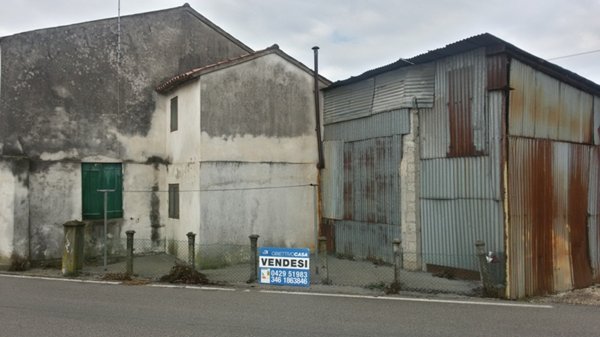 immagine annuncio 0 di 5