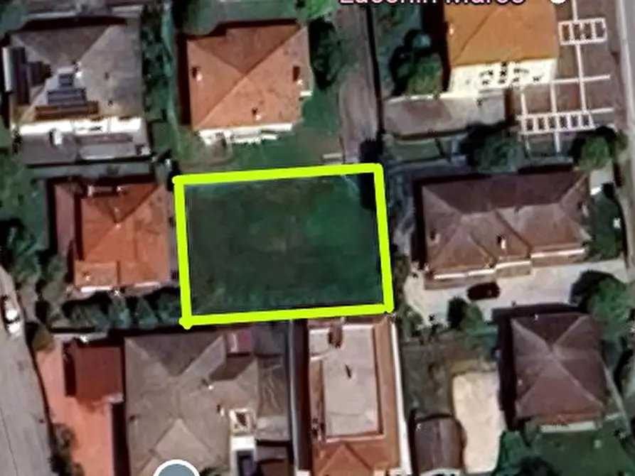 mansarda in vendita a Granze