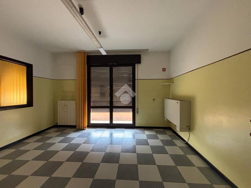 appartamento in vendita a Granze