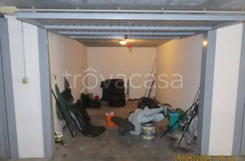 appartamento in vendita a Granze