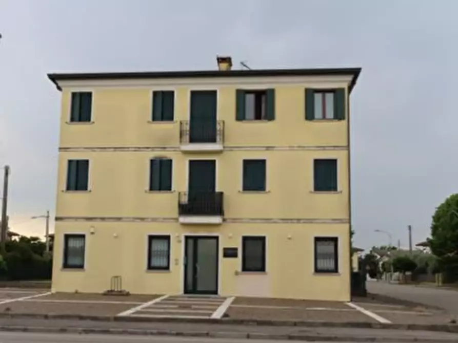 appartamento in vendita a Granze