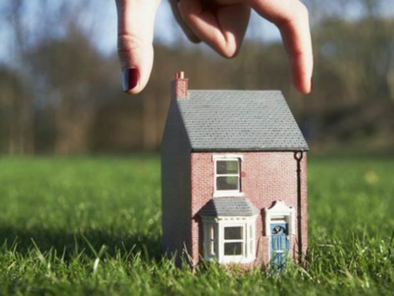 villa in vendita a Granze