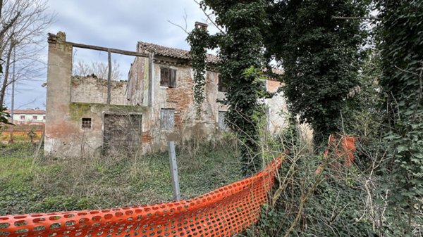 villa in vendita a Granze