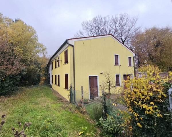 immagine annuncio 0 di 5
